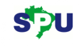  CURSO REGULARIZAÇÃO DE IMÓVEIS -  SPU