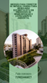 IMERSÃO PARA CORRETOR DE IMÓVEIS: CONSULTORIA IMOBILIÁRIA DOCUMENTALISTA EM PROCESSOS DE REGULARIZAÇÃO 